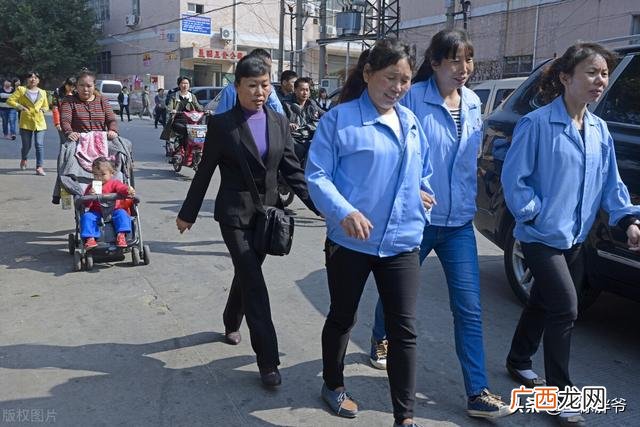短期培训有哪些专业 成人短期技能培训学校