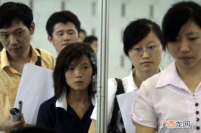 短期培训有哪些专业 成人短期技能培训学校