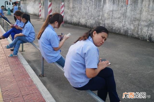 短期培训有哪些专业 成人短期技能培训学校