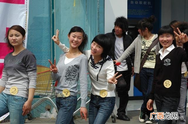 短期培训有哪些专业 成人短期技能培训学校