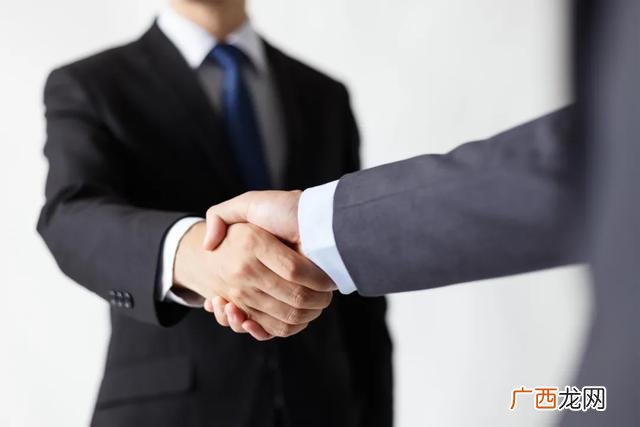 创业模式的概念 联合创业模式