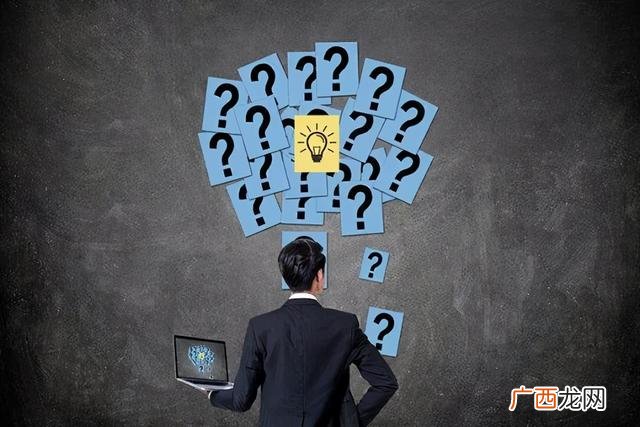 创业模式的概念 联合创业模式