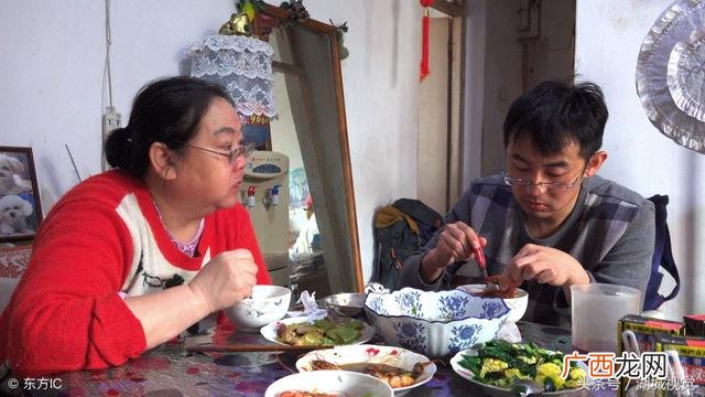 带着五岁孩子出家 出家后父母怎么办