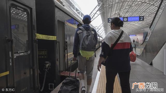 带着五岁孩子出家 出家后父母怎么办