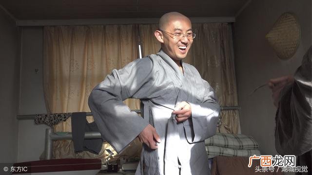 带着五岁孩子出家 出家后父母怎么办