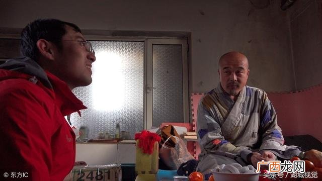 带着五岁孩子出家 出家后父母怎么办