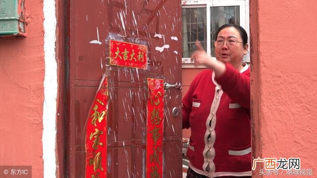 带着五岁孩子出家 出家后父母怎么办