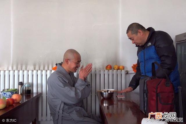 带着五岁孩子出家 出家后父母怎么办