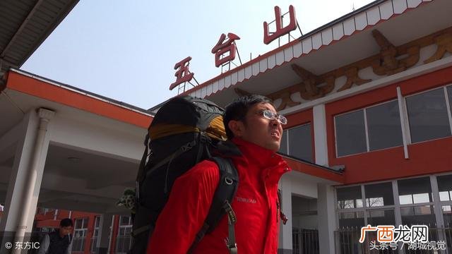 带着五岁孩子出家 出家后父母怎么办