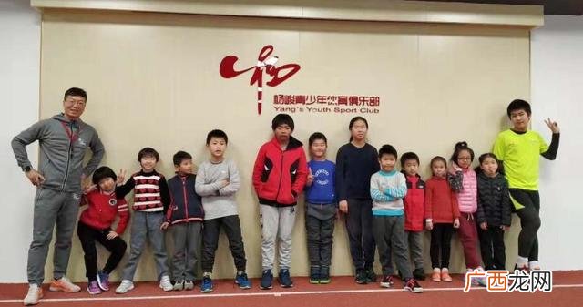 少儿体能有必要吗 少儿体能训练科目