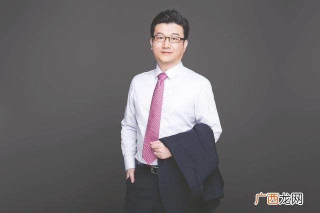 大学生创业财务分析 创业项目风险分析