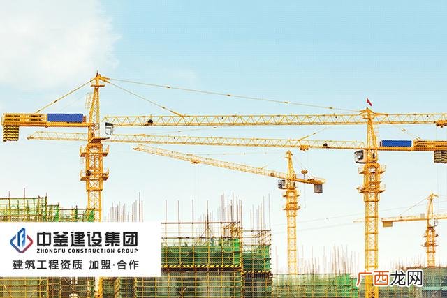 分公司可以直接投标吗,移动公司投标项目