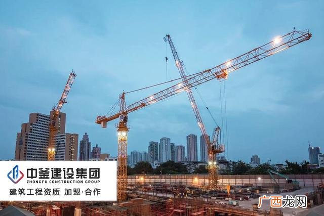 分公司可以直接投标吗,移动公司投标项目