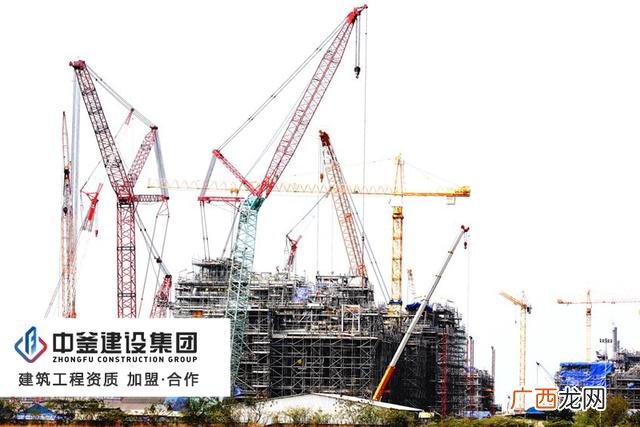 分公司可以直接投标吗,移动公司投标项目