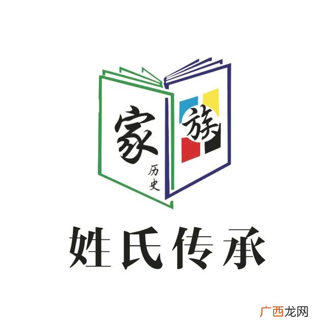 真实资金找项目投资 个人项目找资金投资