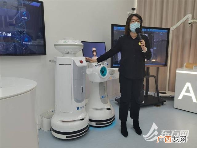 张江创业工坊,饥荒创业工坊