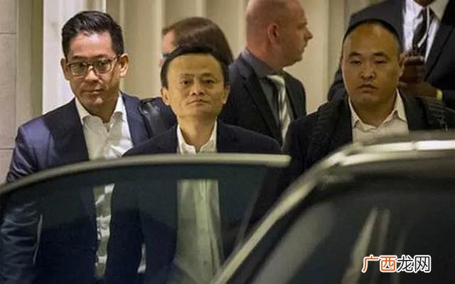 一部讲创业的纪录片,阿里巴巴创业纪录片