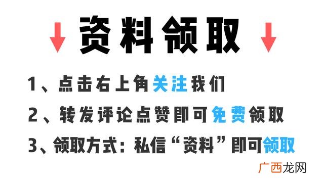 室内设计专业必考的三大证书,设计师必考的三大证书