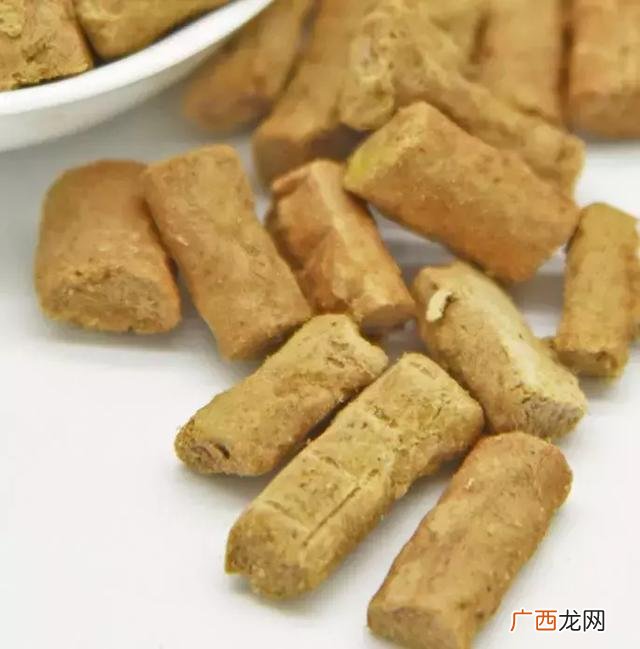 国产十大放心狗粮品牌排行榜,猫能吃狗粮吗应急