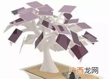 最新创业项目新兴产业 最新创业好项目推荐
