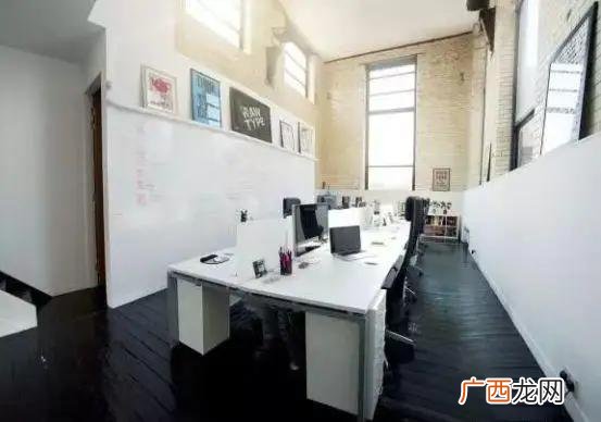 最新创业项目新兴产业 最新创业好项目推荐
