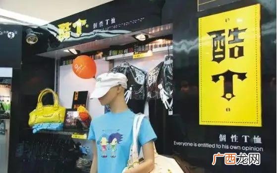 最新创业项目新兴产业 最新创业好项目推荐