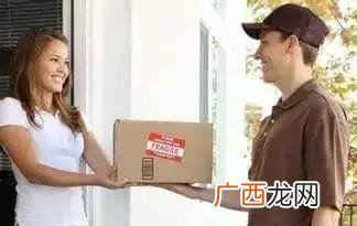 最新创业项目新兴产业 最新创业好项目推荐