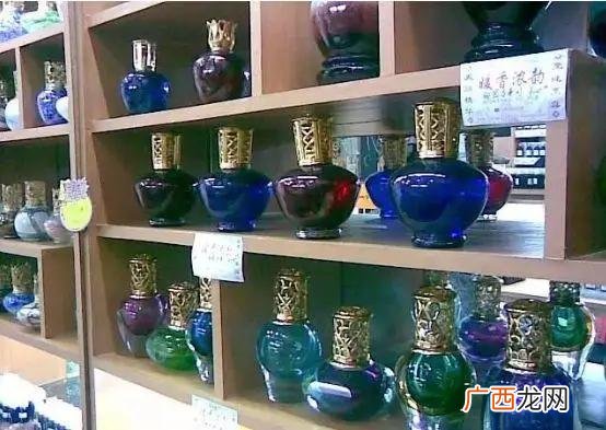 最新创业项目新兴产业 最新创业好项目推荐