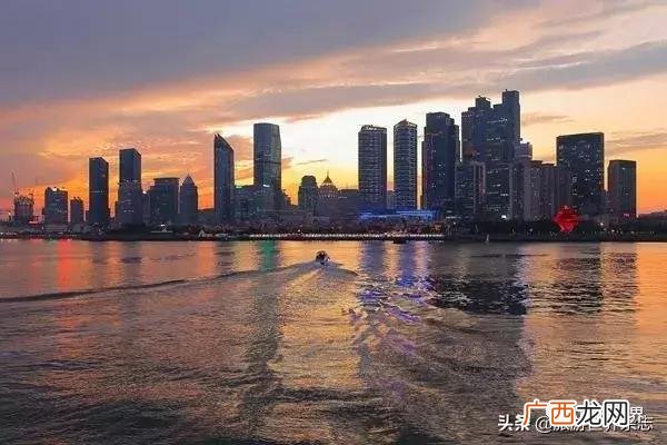 改革在身边手机摄影大赛,孔子故乡山东网络摄影大赛
