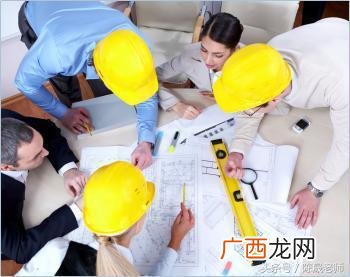 工程管理专业学物理吗 工程管理专业课教材