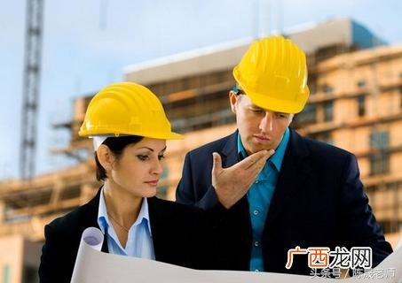 工程管理专业学物理吗 工程管理专业课教材