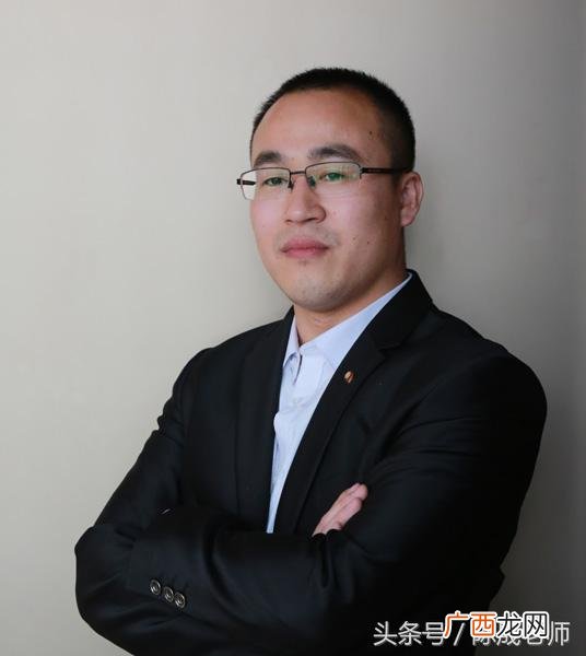 工程管理专业学物理吗 工程管理专业课教材