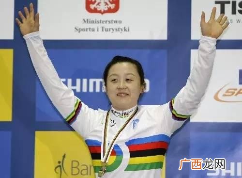 2006年郭爽王子健后来怎么样了,为什么王子健改判