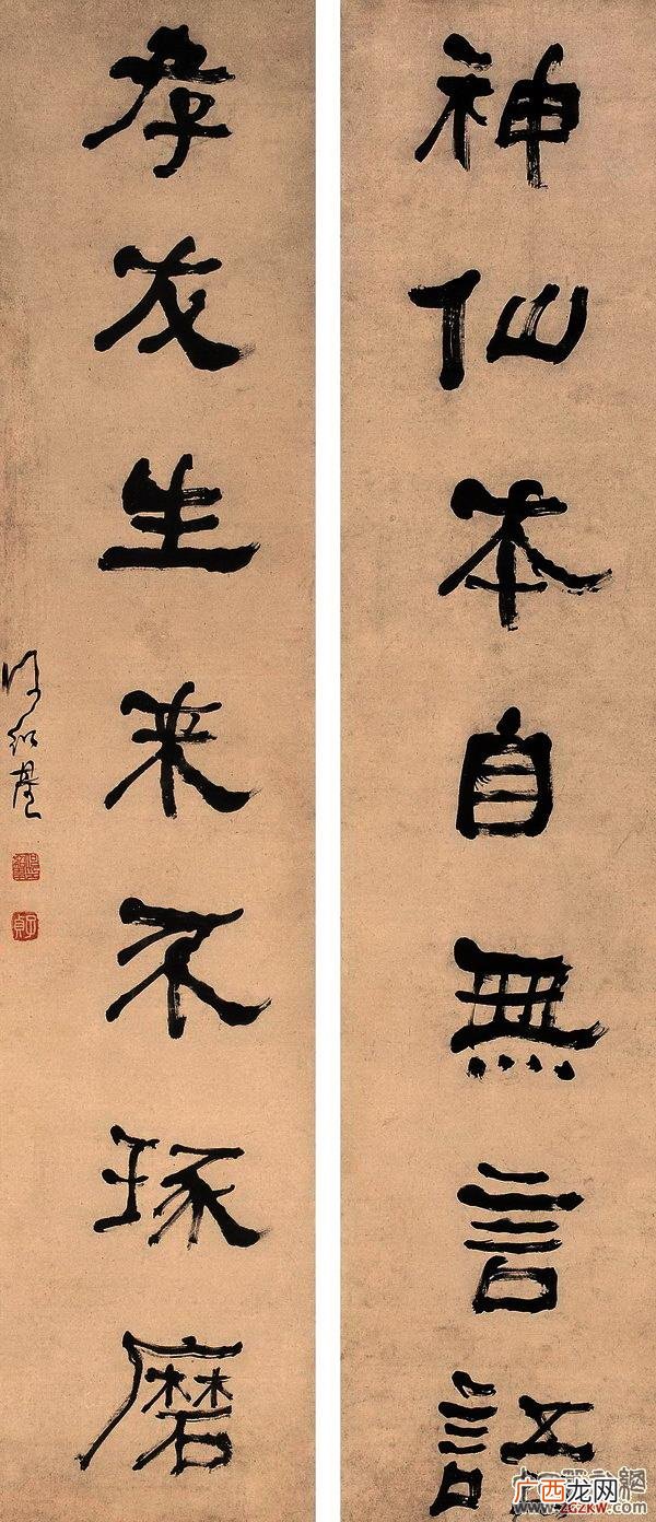 七言春节对联大全图片,创业对联大全七言