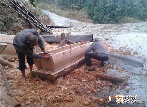 现在做什么挣钱 在家里可以做的手工
