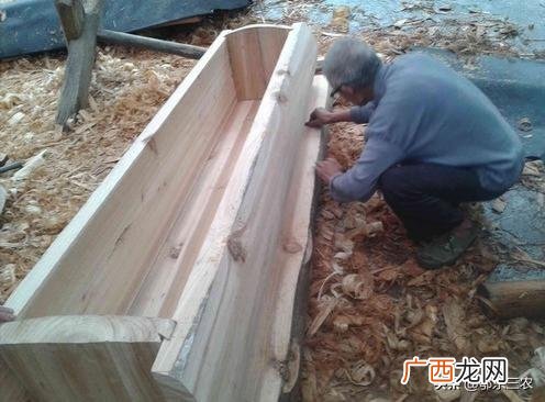 现在做什么挣钱 在家里可以做的手工
