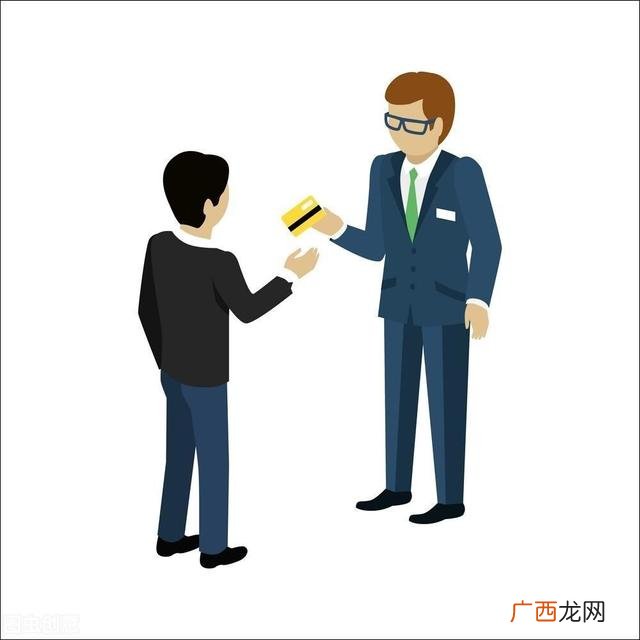 创业要会什么 创业前准备计划