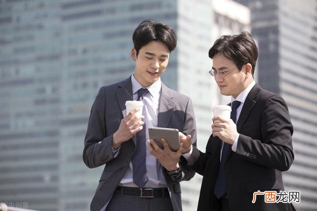 创业要会什么 创业前准备计划