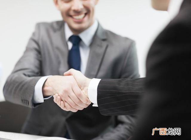 创业要会什么 创业前准备计划