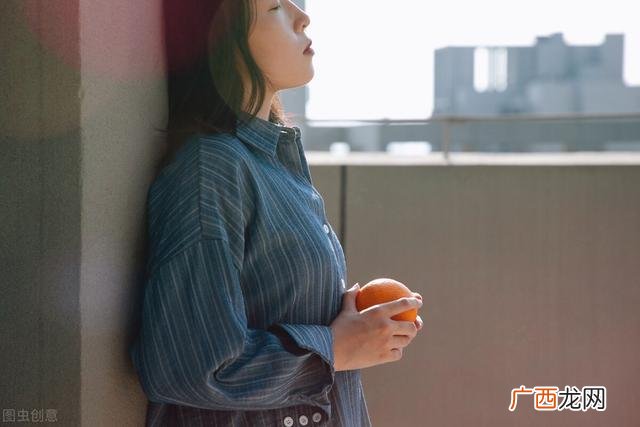 创业要会什么 创业前准备计划