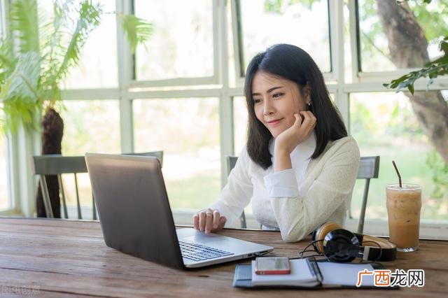 创业要会什么 创业前准备计划