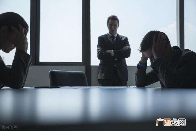 创业要会什么 创业前准备计划