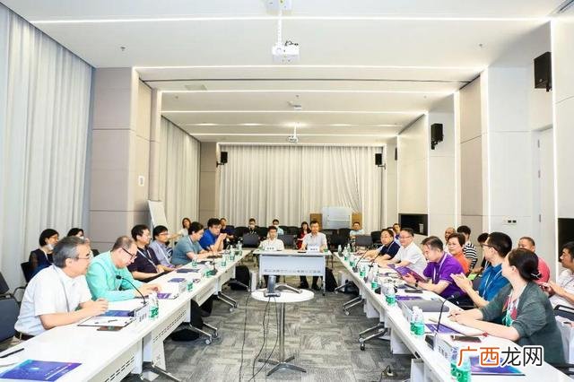 创业创新尔雅课答案2020 创业创新尔雅课答案2017