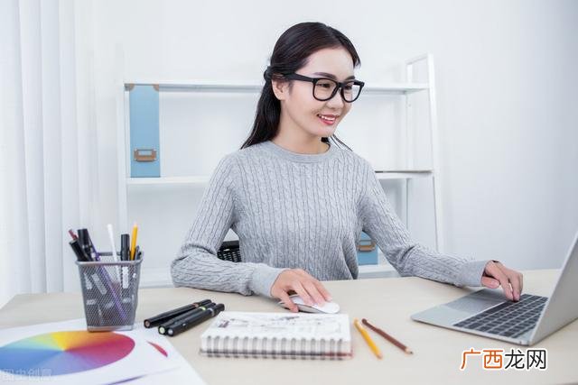 四十岁女人就业方向 适合四十岁女人的职业