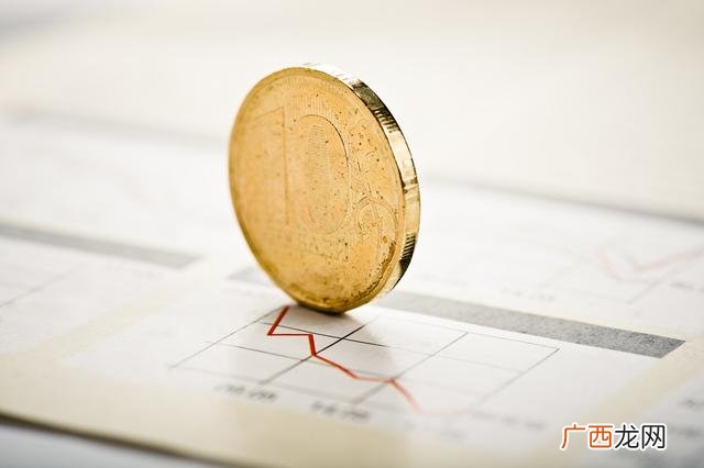 新企业面临的典型风险主要有-,创新创业意识的培养包括哪些方面