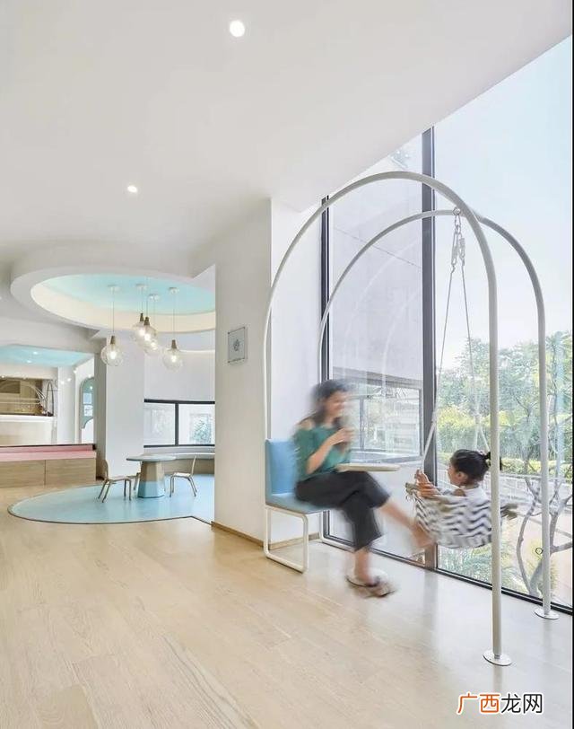 幼儿园小班社会教案,幼儿园各种各样的特色建筑主题说明