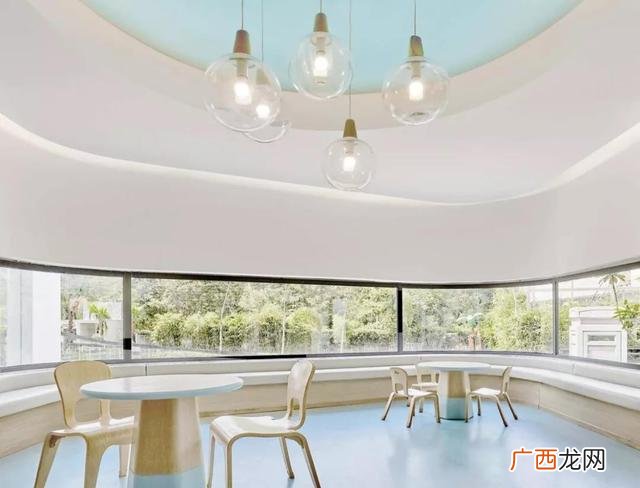 幼儿园小班社会教案,幼儿园各种各样的特色建筑主题说明