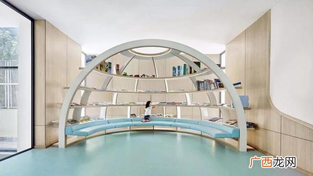 幼儿园小班社会教案,幼儿园各种各样的特色建筑主题说明