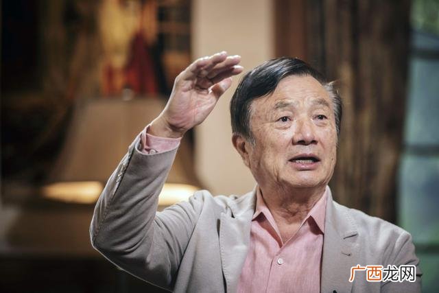 三亚的生意真心好做,海南自贸港创业机会