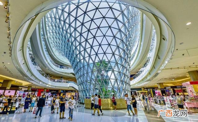 三亚的生意真心好做,海南自贸港创业机会